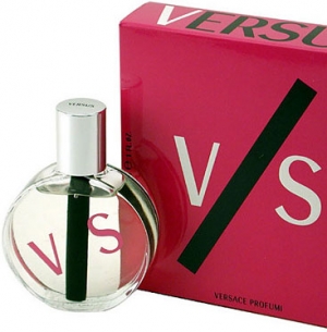 V/S Versus Perfume - Click Image to Close